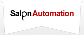 Salon Automation