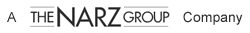 A 'THE NARZ GROUP' Company