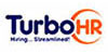 TurboHR